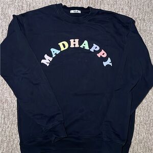 Madhappy Crewneck